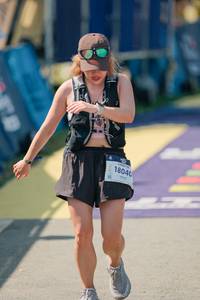 BIB: 
                            <button type="button" onclick="openModal(27333935)" class="btn btn-primary btn-sm float-right btn-popup" data-toggle="modal" data-target=".modal-high-quality">
                        <i class="fas fa-shopping-cart"></i> Add to Cart
                    </button>
                                            <button type="button" onclick="isThisMe(27333935, true)" class="btn btn-success btn-sm float-right btn-popup btn-isme hidden" data-toggle="tooltip" data-placement="bottom" title="นี่คือรูปของคุณใช่ไหม คลิกที่นี่เพื่อเอาเข้าอัลบั้ม">
                        <i class="fas fa-plus"></i> Add to album
                    </button>
                    <button type="button" onclick="isThisMe(27333935, false)" class="btn btn-warning btn-sm float-right btn-popup btn-isnotme hidden">
                        <i class="fas fa-ban"></i> Remove from album
                    </button>